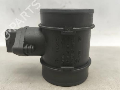 Luftmassemåler HYUNDAI SANTA FÉ I (SM) 2.0 CRDi (113 hp) 32187559