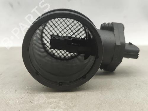 Mass air flow sensor HYUNDAI SANTA FÉ I (SM) 2.0 CRDi | BP32187559M95  - Image 5