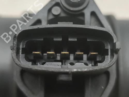 Mass air flow sensor HYUNDAI SANTA FÉ I (SM) 2.0 CRDi | BP32187559M95  - Image 7