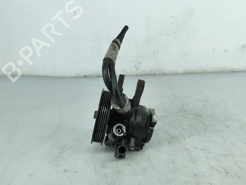 Used Steering pump Steering pump 32187549 32187549