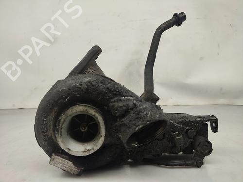 BP32187546M71 main image