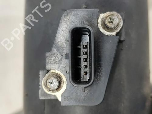 Air filter box NISSAN PATHFINDER III (R51) 2.5 dCi | BP32184777M87  - Image 9