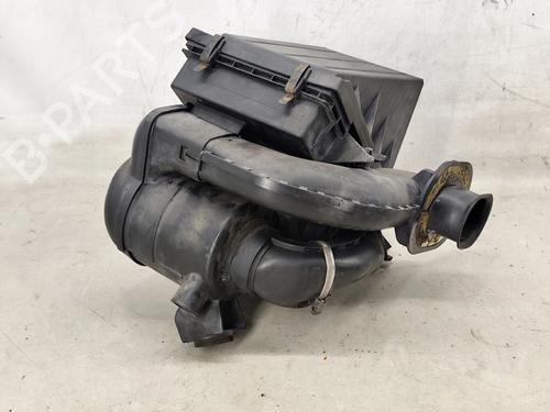 Air filter box NISSAN PATHFINDER III (R51) 2.5 dCi | BP32184777M87  - Image 7