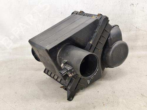 Air filter box NISSAN PATHFINDER III (R51) 2.5 dCi | BP32184777M87  - Image 6