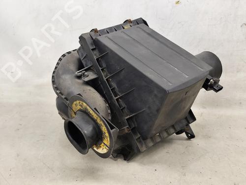 Air filter box NISSAN PATHFINDER III (R51) 2.5 dCi | BP32184777M87  - Image 5