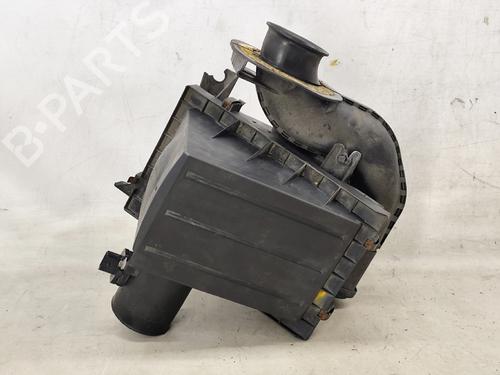 air-filter-box-nissan-pathfinder-iii-r51-2005-32184777 main image