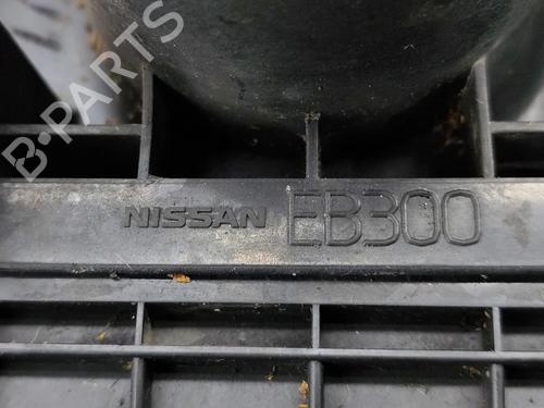 Air filter box NISSAN PATHFINDER III (R51) 2.5 dCi | BP32184777M87  - Image 10