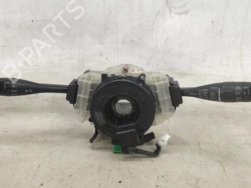 steering-column-stalk-mitsubishi-grandis-na_w-2003-2004-2005-2006-2007-2008-2009-2010-2011-32166028 main image