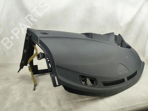 Dashboard NISSAN LEAF (ZE0) Electric | BP32176413C46 - Image 4