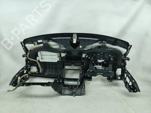 Dashboard NISSAN LEAF (ZE0) Electric | BP32176413C46 - Image 2