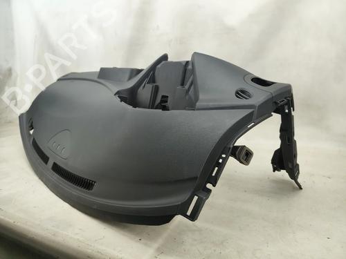 Dashboard NISSAN LEAF (ZE0) Electric | BP32176413C46 - Image 5