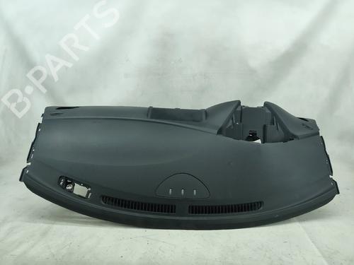 Dashboard NISSAN LEAF (ZE0) Electric | BP32176413C46 - Image 3