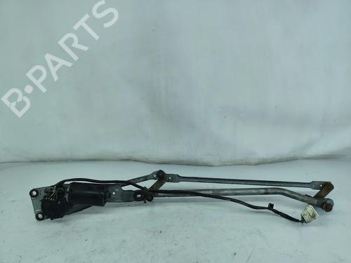 Used Front wiper motor CITROËN XSARA Break (N2) 1.4 i (75 hp) 32147819