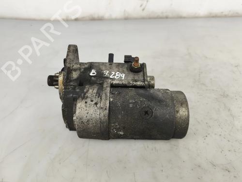 Used Starter Starter 32187564 32187564