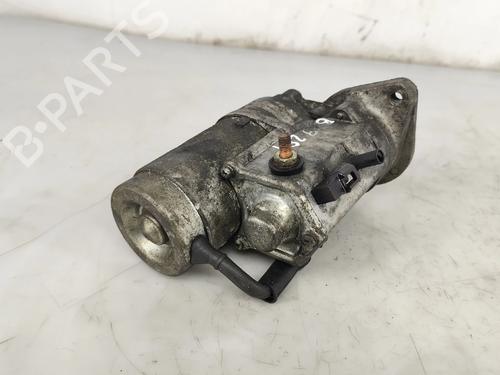 Starter HYUNDAI SANTA FÉ I (SM) 2.0 CRDi | BP32187564M8  - Image 5