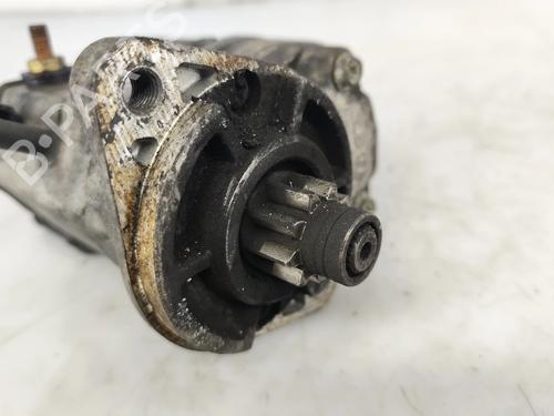 Starter HYUNDAI SANTA FÉ I (SM) 2.0 CRDi | BP32187564M8  - Image 6