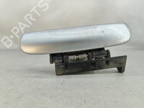 Used Rear right exterior door handle Rear right exterior door handle CITROËN XSARA Break (N2) 1.4 i (75 hp) 32147824 32147824