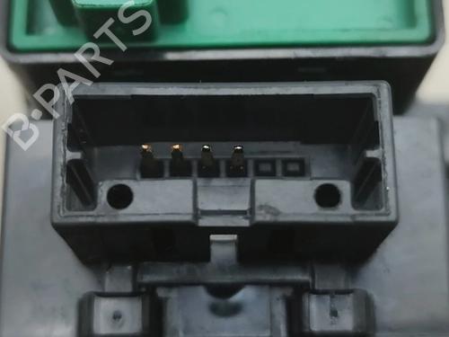 Mirror switch NISSAN PATHFINDER III (R51) 2.5 dCi | BP32184769I25 - Image 9