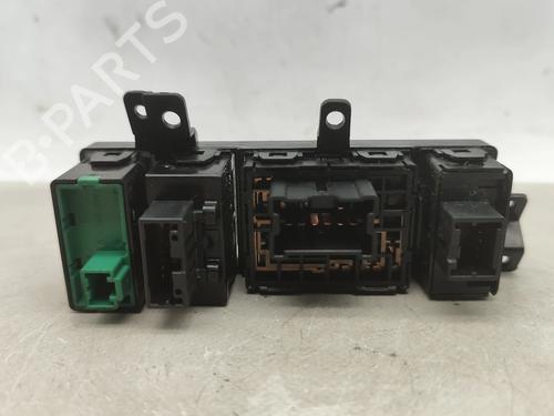 Mirror switch NISSAN PATHFINDER III (R51) 2.5 dCi | BP32184769I25 - Image 4