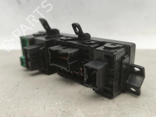 Mirror switch NISSAN PATHFINDER III (R51) 2.5 dCi | BP32184769I25 - Image 6