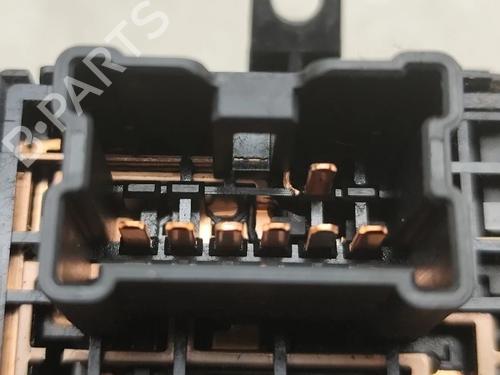 Mirror switch NISSAN PATHFINDER III (R51) 2.5 dCi | BP32184769I25 - Image 8