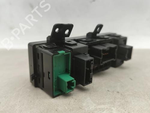 Mirror switch NISSAN PATHFINDER III (R51) 2.5 dCi | BP32184769I25 - Image 5