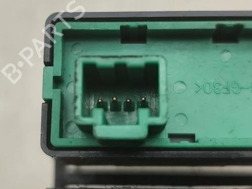 Mirror switch NISSAN PATHFINDER III (R51) 2.5 dCi | BP32184769I25 - Image 10