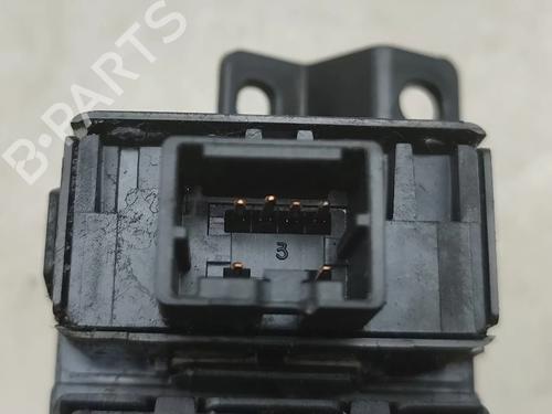 Mirror switch NISSAN PATHFINDER III (R51) 2.5 dCi | BP32184769I25 - Image 7