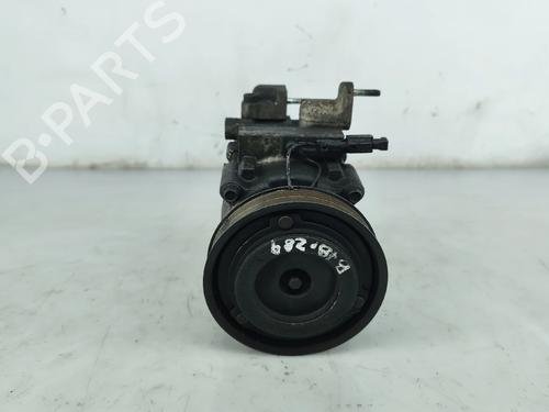 AC compressor HYUNDAI SANTA FÉ I (SM) 2.0 CRDi | BP32187565M34  - Image 5