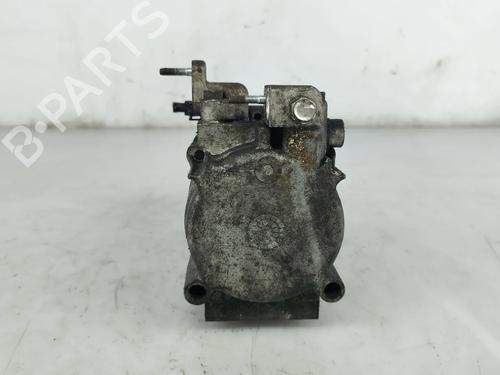 AC compressor HYUNDAI SANTA FÉ I (SM) 2.0 CRDi | BP32187565M34  - Image 6