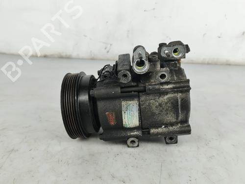 ac-compressor-hyundai-santa-fe-i-sm-2000-2001-2002-2003-2004-2005-2006-32187565 main image