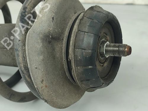  - Image 4