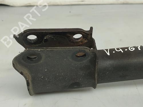  - Image 2