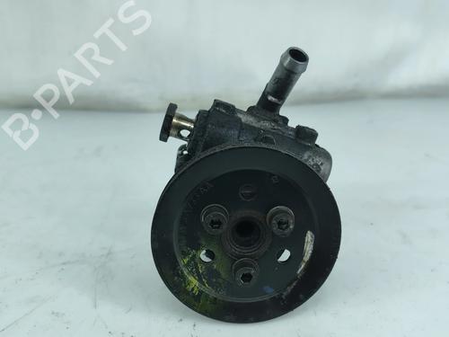 Used Steering pump Steering pump 32147846 32147846