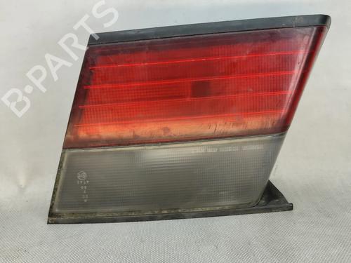 Used Right tailgate light Right tailgate light NISSAN ALMERA I (N15) 2.0 D (75 hp) 32147830 32147830