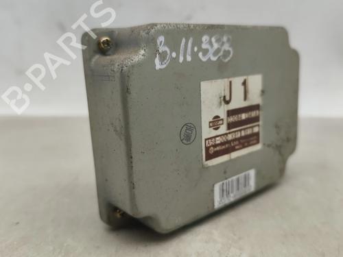 Gearbox control unit NISSAN PATHFINDER III (R51) 2.5 dCi | BP32184775M52 - Image 2