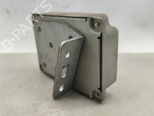 Gearbox control unit NISSAN PATHFINDER III (R51) 2.5 dCi | BP32184775M52 - Image 6