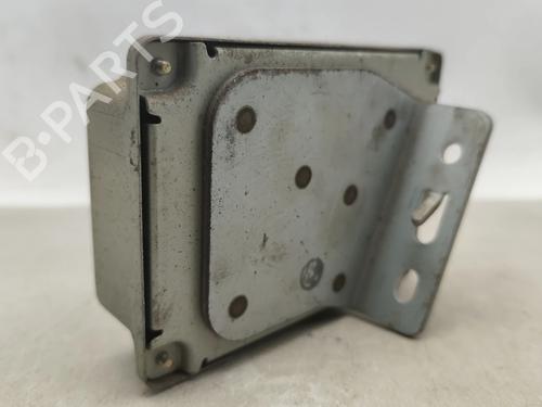 Gearbox control unit NISSAN PATHFINDER III (R51) 2.5 dCi | BP32184775M52 - Image 5