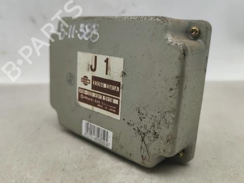 Gearbox control unit NISSAN PATHFINDER III (R51) 2.5 dCi | BP32184775M52 - Image 3