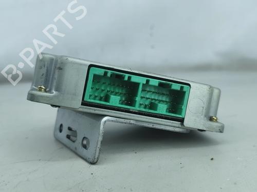 Gearbox control unit NISSAN PATHFINDER III (R51) 2.5 dCi | BP32184775M52 - Image 7