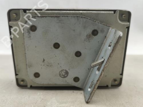 Gearbox control unit NISSAN PATHFINDER III (R51) 2.5 dCi | BP32184775M52 - Image 4