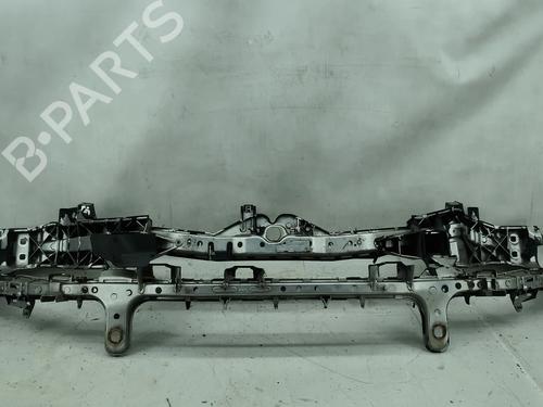 BP32177855C162 main image