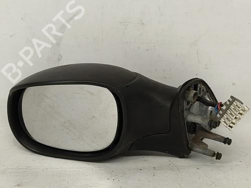 Used Left mirror Left mirror 32137585 32137585