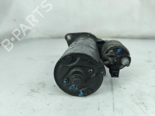 Used Starter Starter VW SHARAN (7M8, 7M9, 7M6) 1.9 TDI (110 hp) 32147848 32147848