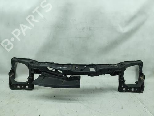 BP32177825C162 main image