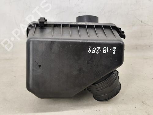 air-filter-box-hyundai-santa-fe-i-sm-2000-2001-2002-2003-2004-2005-2006-32187558 main image