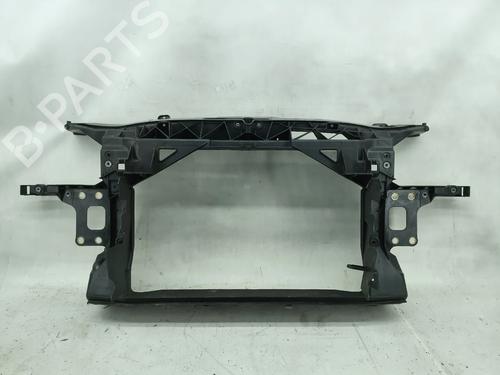 Frontplate/Frontkurv SEAT LEON (1P1) 1.9 TDI (105 hp) 32177854