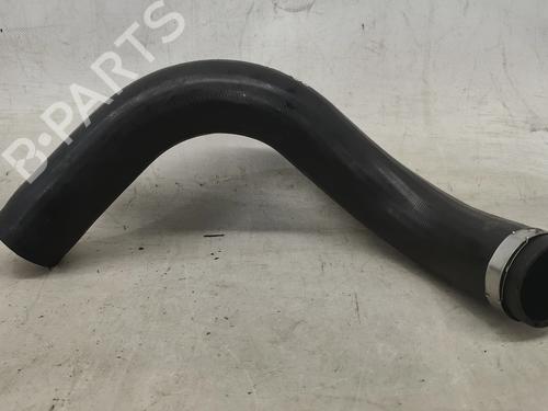 intercooler-pipe-nissan-pathfinder-iii-r51-2005-32184790 main image