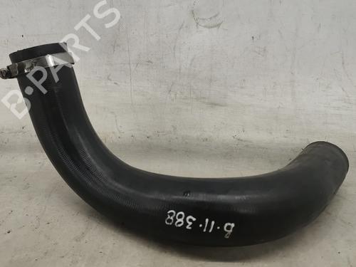 Intercooler pipe NISSAN PATHFINDER III (R51) 2.5 dCi | BP32184790M127 - Image 2