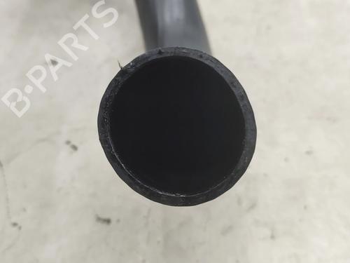 Intercooler pipe NISSAN PATHFINDER III (R51) 2.5 dCi | BP32184790M127 - Image 6